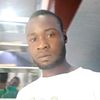 zubby7212