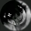 roq_eh