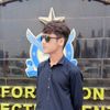 user658408828adiltiktok0