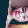 khadijs01