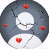 user351384195108