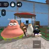 sheriff_25.6