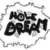 HoleDream