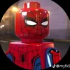 legospiderrr_k