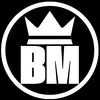 bitmuusic