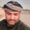 user4082861869599
