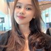 deepoceanmystique_00