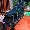 hiddn1717
