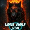 lone_wolf_rsa