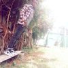 user672888611662