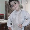 alyan.khan4029