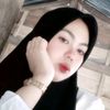 siskarahayu086