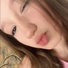 alinochka_shagina