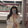 jasmina.com066
