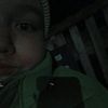 user74077466808611