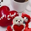 user3068348882392