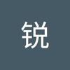 user39096061775616