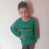 user4724085967