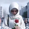 nimcodiamond51