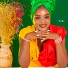 queenclara0216