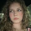 indi_star.7