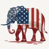 constitutionalvoices