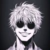 maxgamer_532