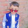 rajput.prince30