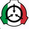 polpetta3341