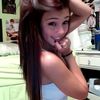 mariangelosorio02