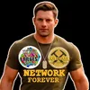 rafael.dos.santos9535