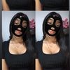 ruz.alejandra3