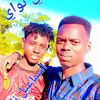 user84124971118305