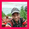 n.na.shehu