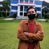 dodilimbong_26
