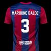 marounendiaye7065