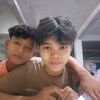 user8197106615708