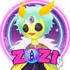 zozimoth