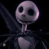 jackskellington_is_hot