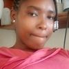 user283341097705