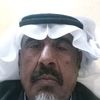 عبدالعزيزالمظهور