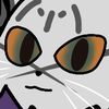 spectre.cat