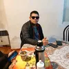 danielmonzon181