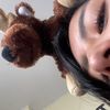 ariwebeingseriouss