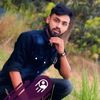 md.liton.ali077