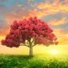 rosa_bonheur_parisienne