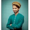 ahmad_ch057