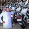 papa.ghana shop