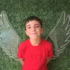 correafelipefranco