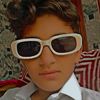 4t9shuraim2